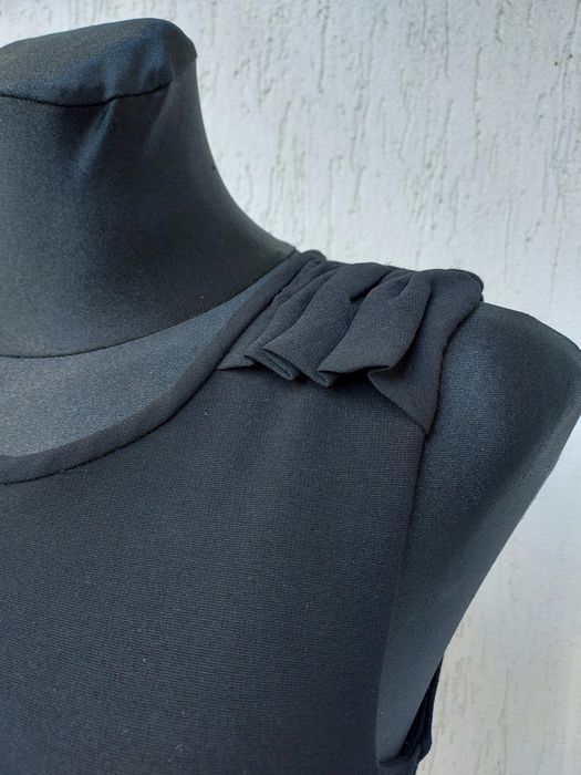 MANGO Sukienka ołówkowa w roz XS/S.