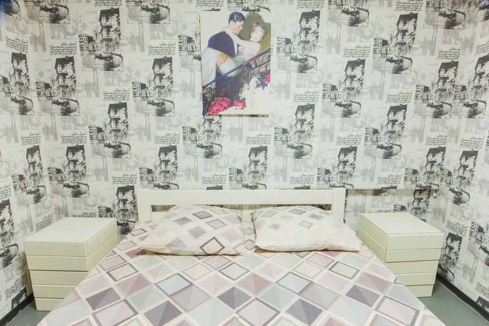 Подобова оренда хостелу на Хрещатику | В 2 хвилинах від метро!