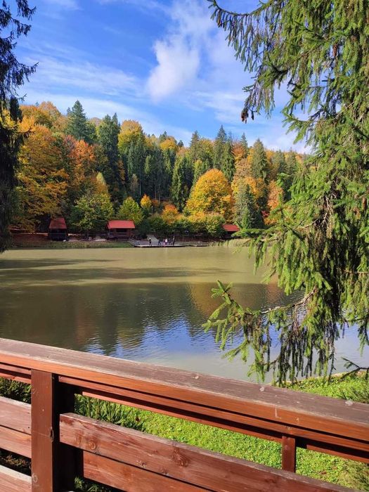 Продам гарний добротний будинок