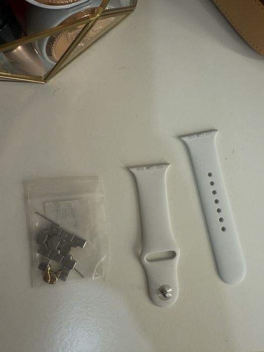 Apple Watch series 6