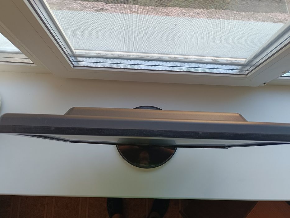 Монитор LG FLATRON W1942S