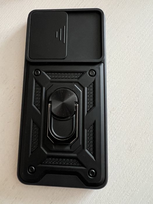 Чохол для  Motorola Moto G72.
