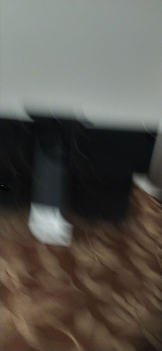 Vendo moldura nova64309596446977122