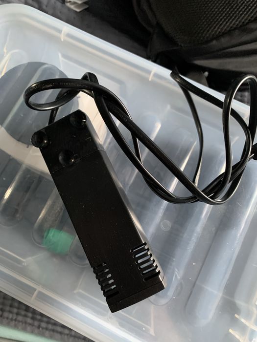 Filtr Diversa Claro 300