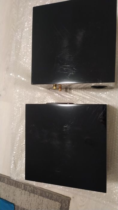 Колонки Yamaha NS - BP 400
