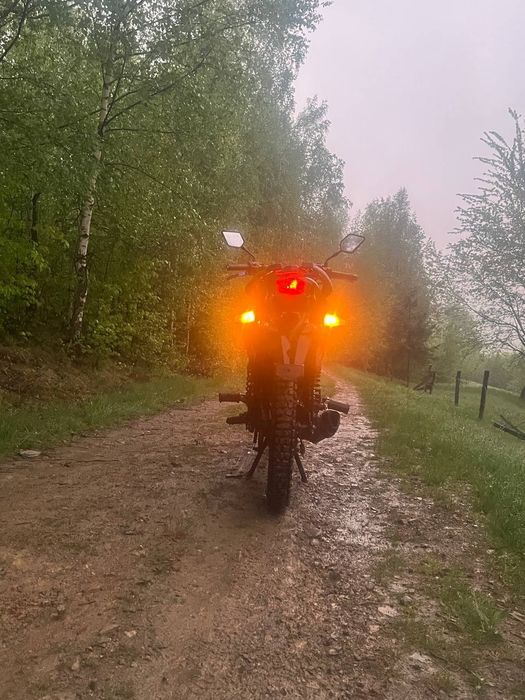 Продаж  Ліфан 150-2 Е