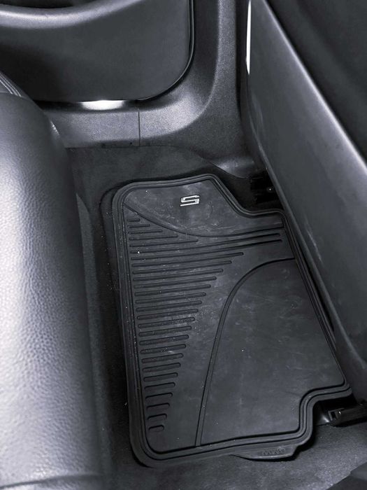 BMW 530 e Pack Desportivo M