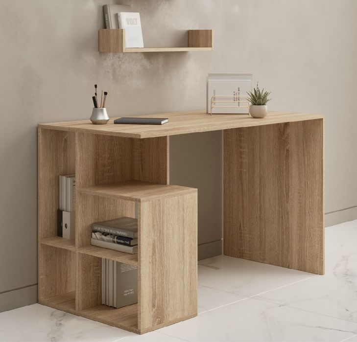 Стіл письмовий офісний компютерний Стол письменный офисный навчання