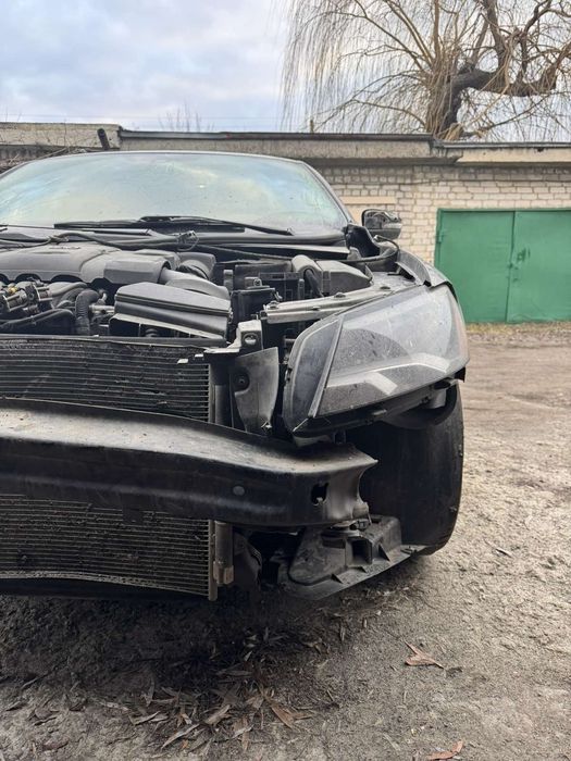 Автовыкуп выкуп  авто срочно автовикуп Терміново BMW Ваз Mercedes