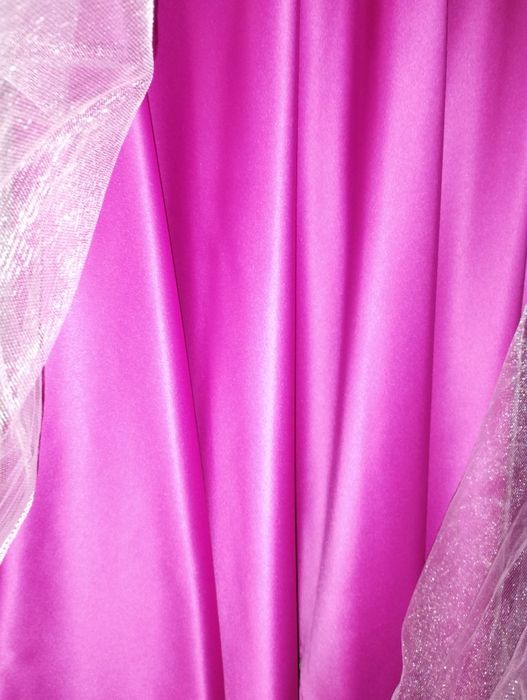 Продам дитяче плаття