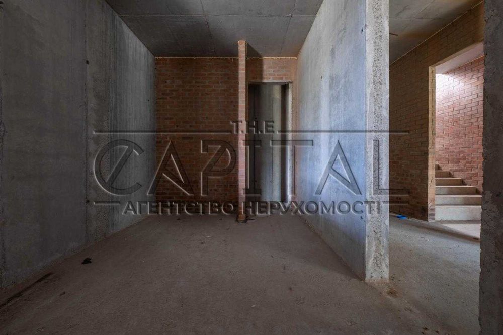 Продаж будинку з басейном, вихід до води, Лебедівка, КМ Riviera Village