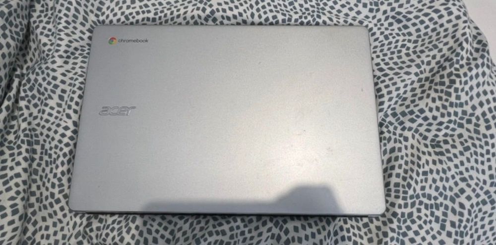LChromebook acer