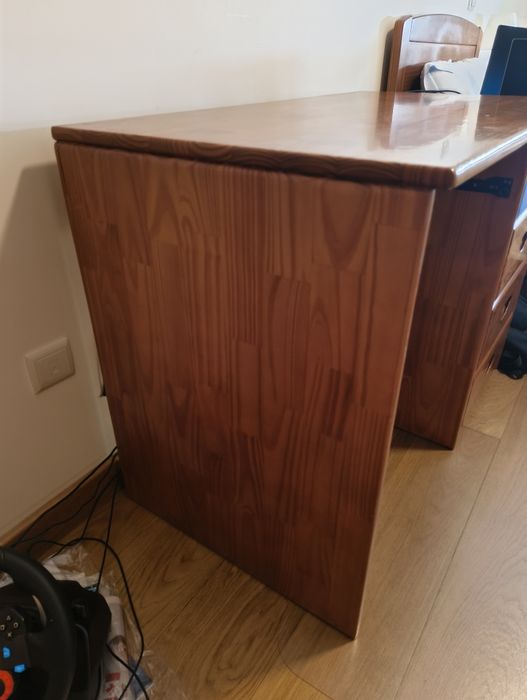 Secretaria Madeira