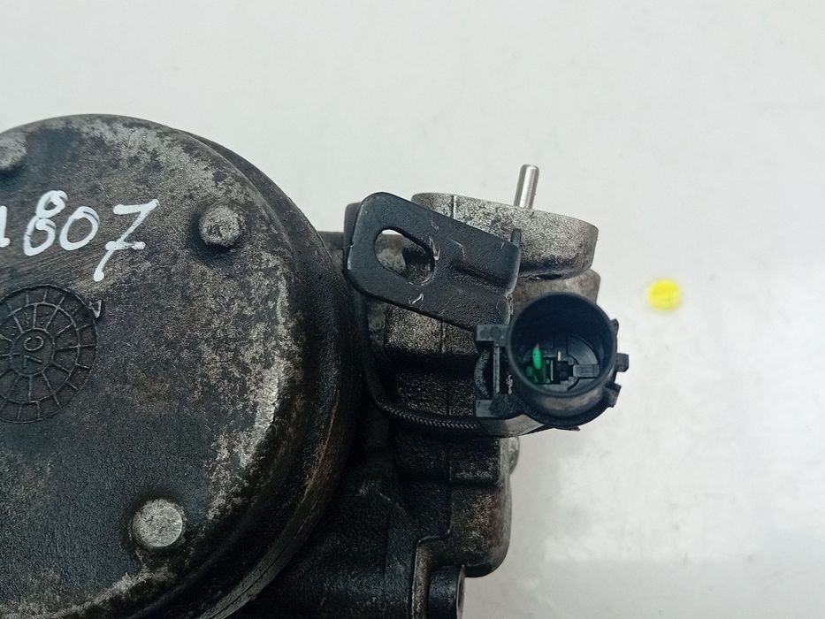 Compressor AC HYUNDAI Getz (TB)