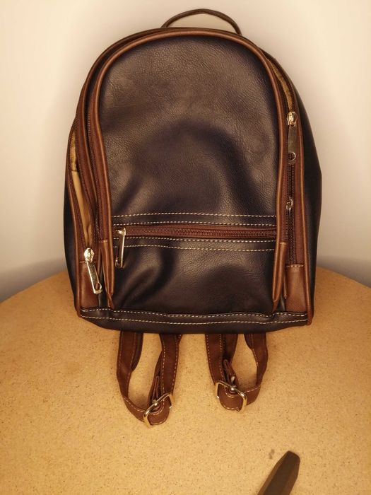 Mochila para Senhora