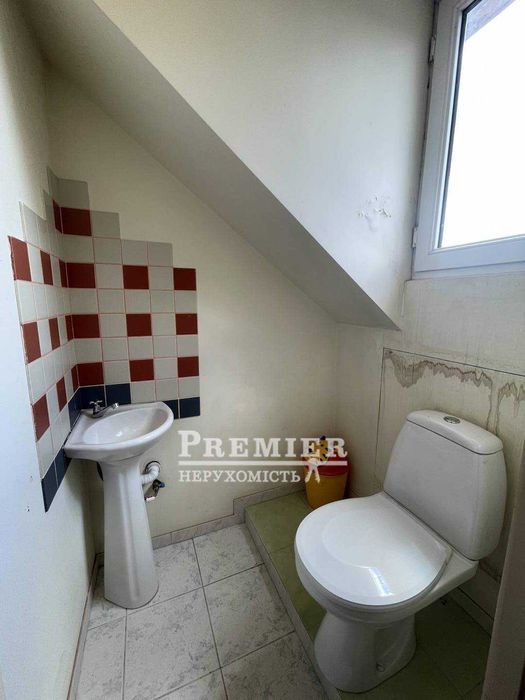 Будинок за адресою вул. Бандери Степана (площа 66 м²) - Atlanta.ua - фото 13