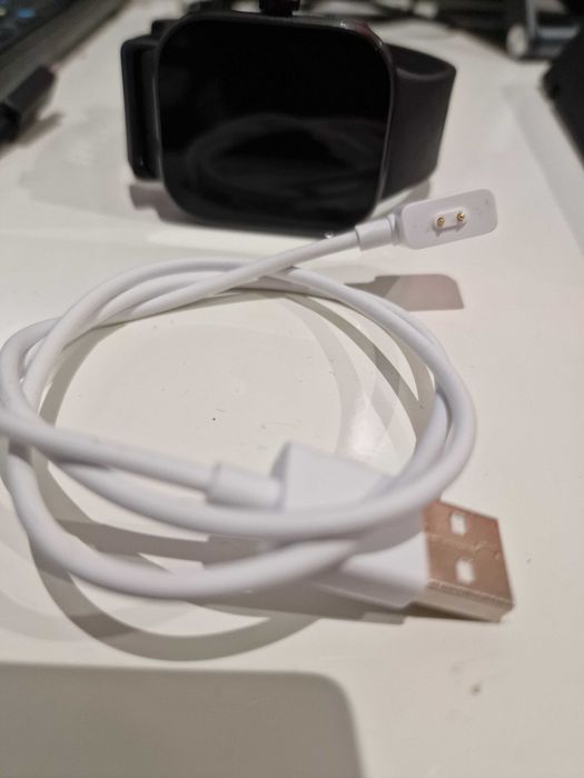 Xiaomi Redmi Watch 4