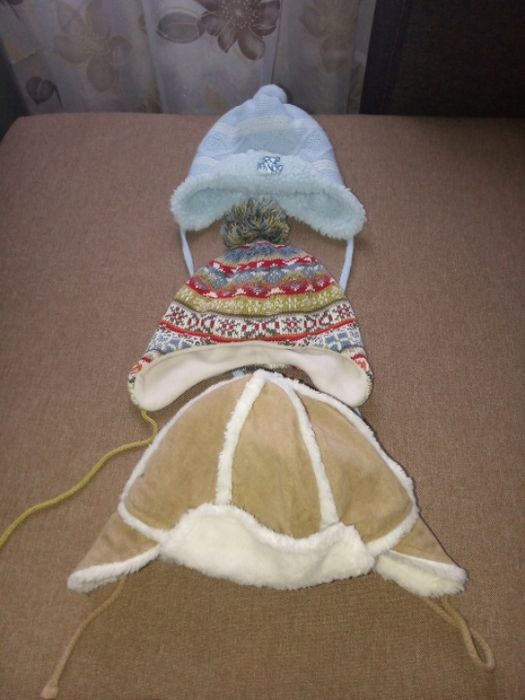 Куртка , комбинезон для мальчика ,от рождения до 2 лет