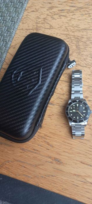 Relógio Watchdives WD7922 NOVO