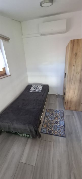 Mieszkanie do wynajęcia