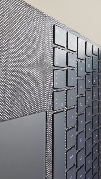 Ipad 11 Pro 3 Geração M1