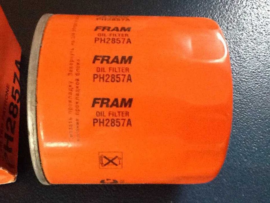 Продам тормозные колодки для автомобиля ВАЗ- 2104