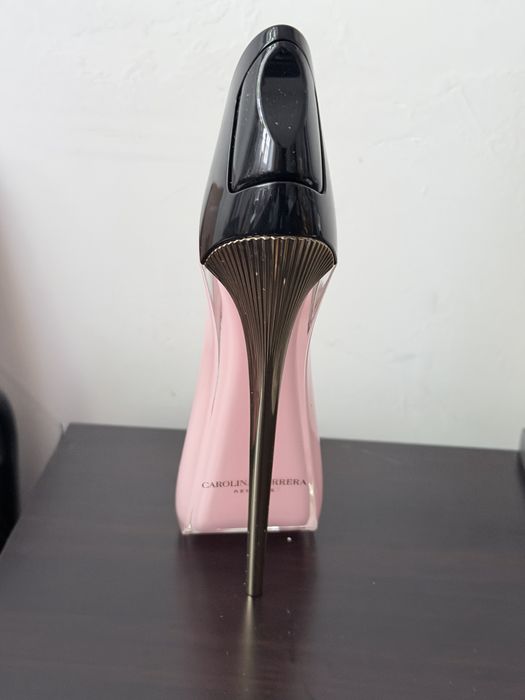 Carolina Herrera Good Girl Blush 80ml