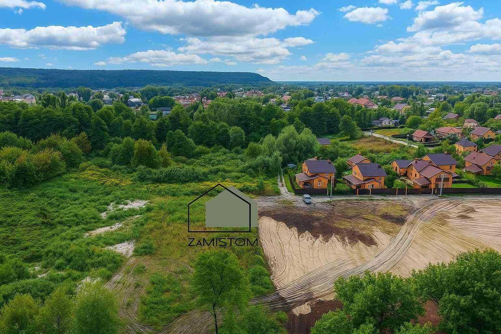 ‼️‼️Продам‼️‼️‼️ №466. Ділянка 9 соток. Терміново