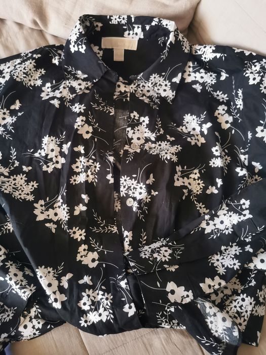 Michael Kors koszula