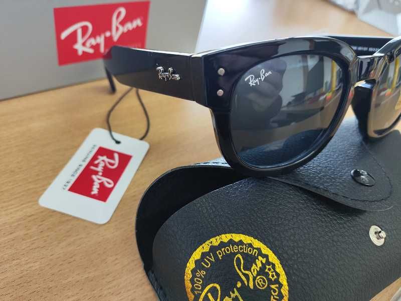 Oculos de Sol Ray-Ban