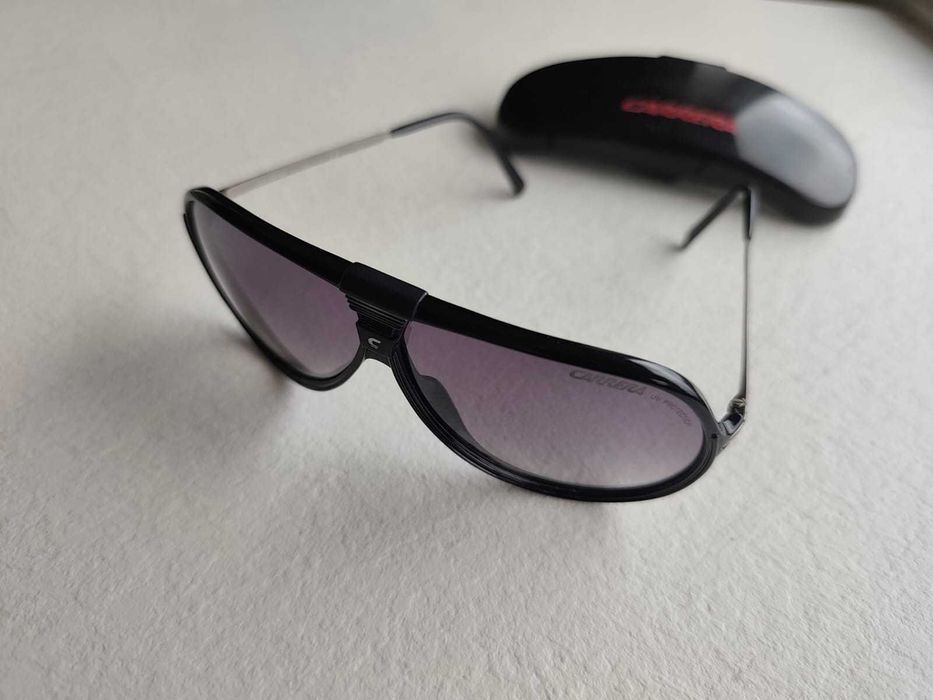 Óculos de sol Carrera