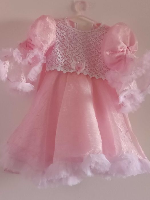 Плаття святкове, платье нарядное