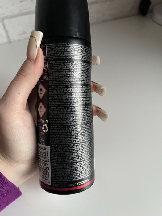 Impregnat do butów Sneaker Protector Adidas 200 ml