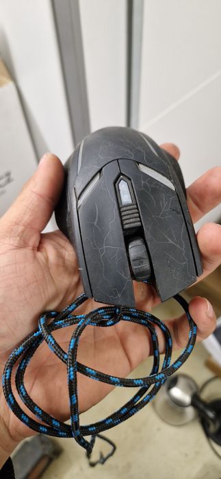 Sprzedam  myszkami do komputera