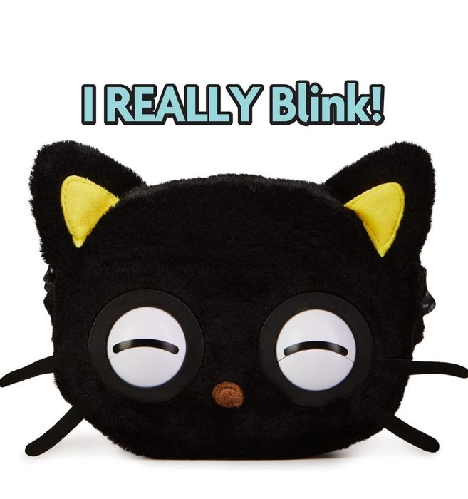 Сумочка від Purse Pets