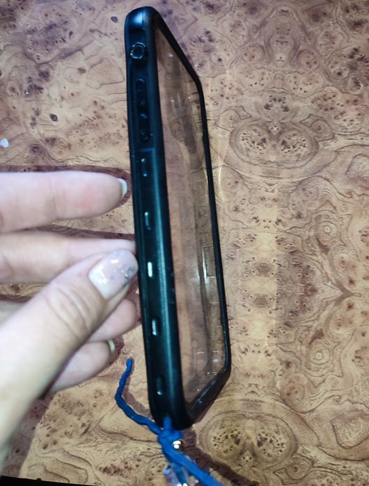 Водонепроникний чохол iPhone 11pro max