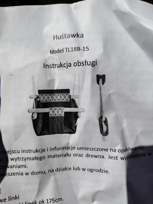 WYPRZEDAŻ garażowa i domowa