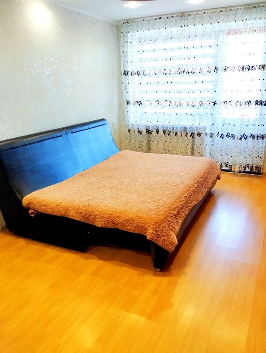 2-х к.кв.посуточно, КОНДИЦИОНЕР,раен ЦРБ сутки 800грн