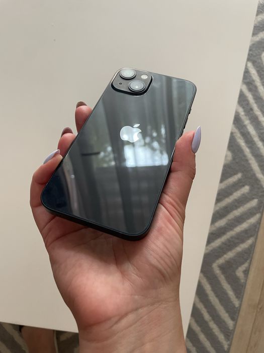 Iphone 13 128 GB