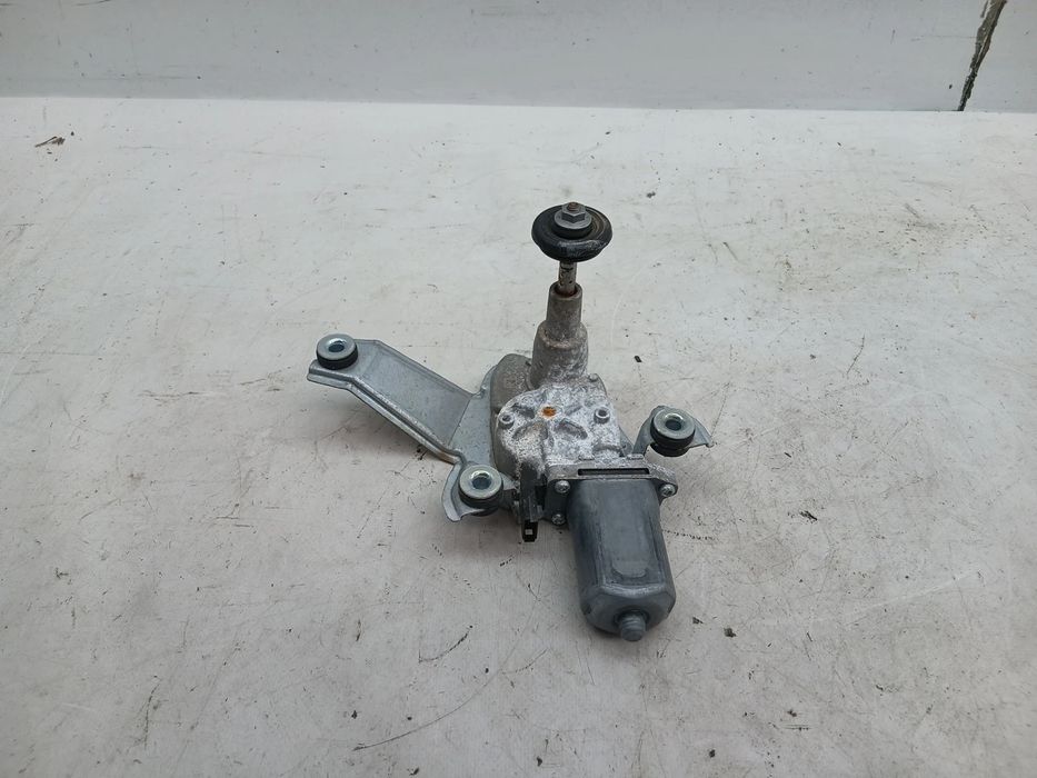 Motor limpa vidros trás JEEP Compass (MP, M6)
