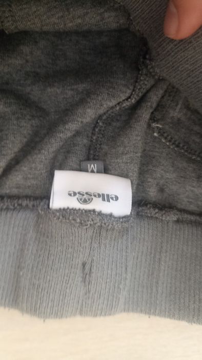 Ellesse розмір М