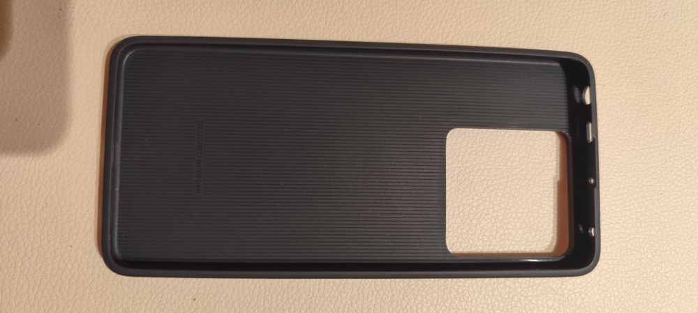 Чохли для  мобільних телефонів  XIAOMI Redmi Note 13 Pro 5G