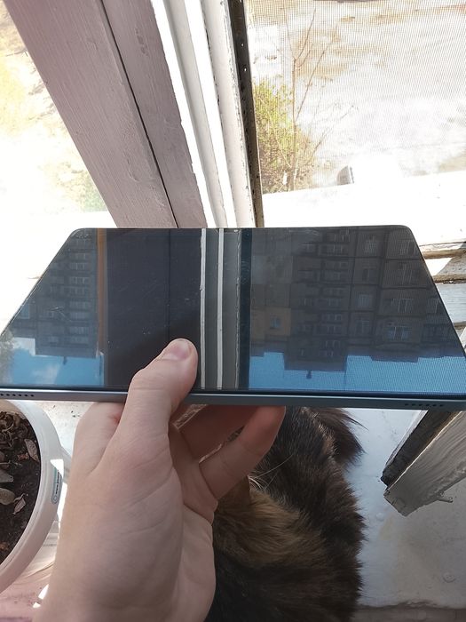 Poco c71 3/64 б.у