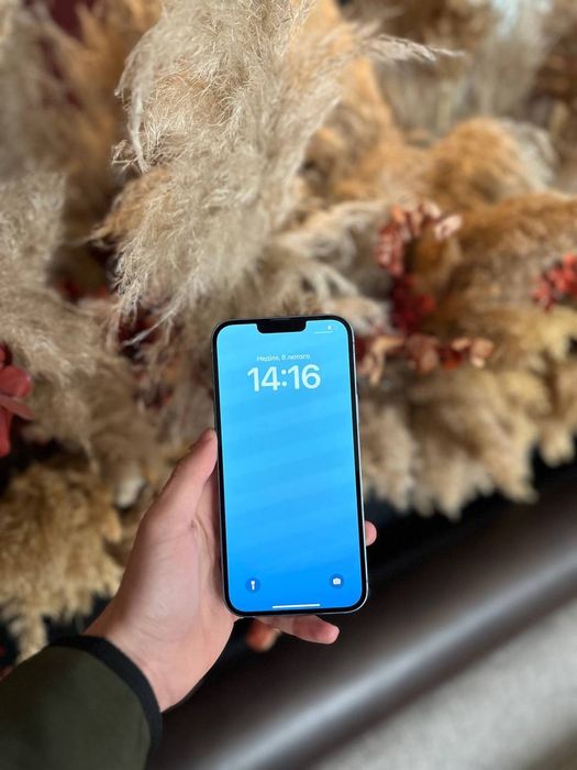 iPhone 14 Plus 256 GB