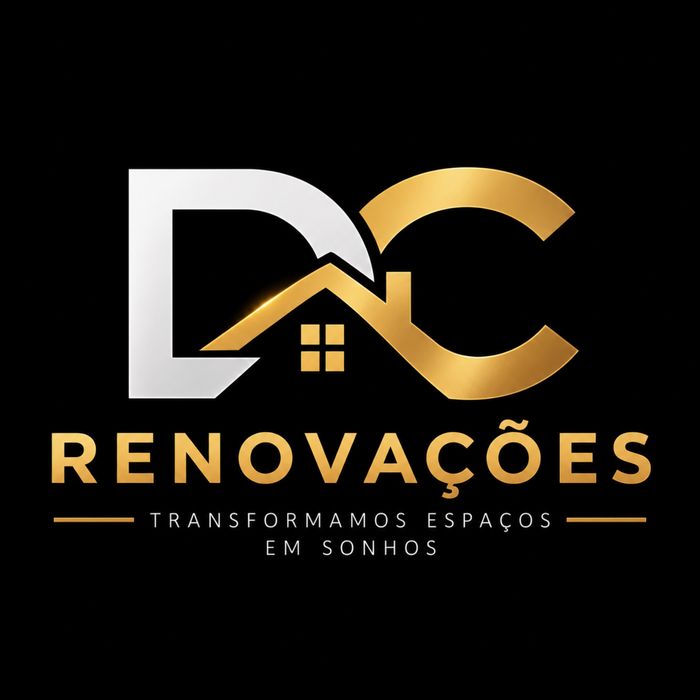 Renovações e Montagem de Moveis