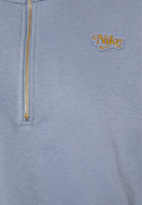 Світшот Nike sportswear pre-owned sweatshirt