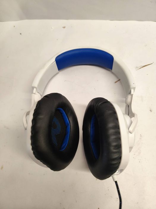 Jbl Quantum 100p Console