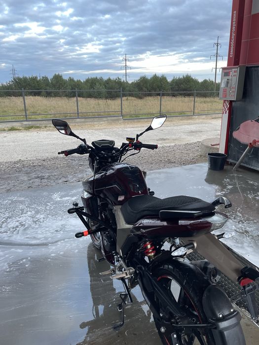 geon cr6s 250 геон цр6с 250