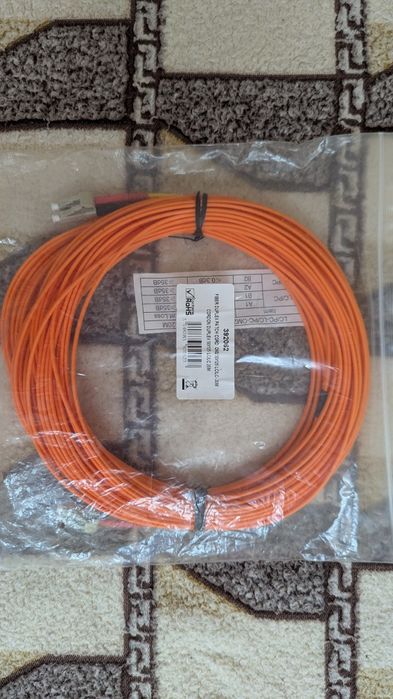 Комутатор D-Link DGS-3120-48TC, свіч