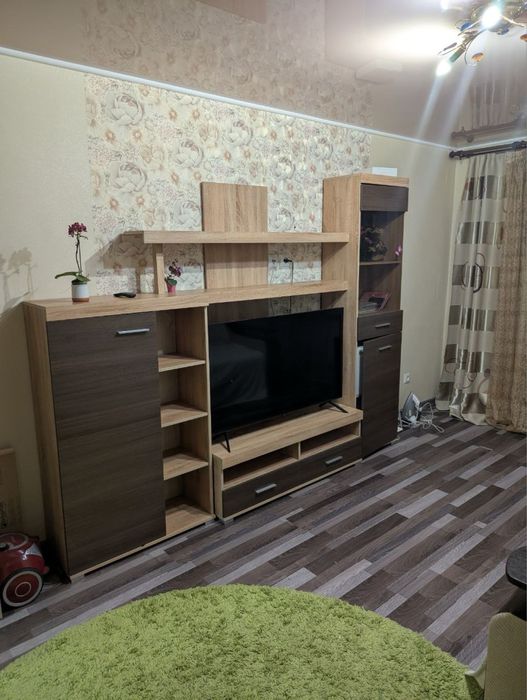 Здам 2-х кімнатну квартиру